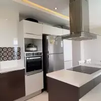 Apartment in Turkey, Istanbul, 180 sq.ft.