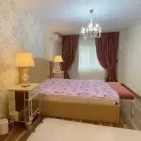 Apartment in Turkey, Istanbul, 180 sq.ft.