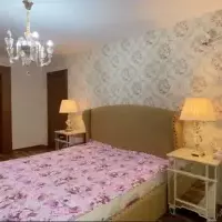 Apartment in Turkey, Istanbul, 180 sq.ft.