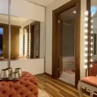 Apartment in Turkey, Istanbul, 180 sq.ft.
