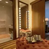 Apartment in Turkey, Istanbul, 180 sq.ft.