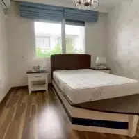 Apartment in Turkey, Istanbul, 180 sq.ft.
