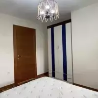 Apartment in Turkey, Istanbul, 180 sq.ft.