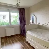 Apartment in Turkey, Istanbul, 180 sq.ft.