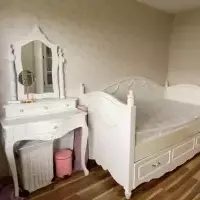 Apartment in Turkey, Istanbul, 180 sq.ft.
