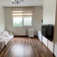 Apartment in Turkey, Istanbul, 180 sq.ft.
