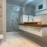 Apartment in Turkey, Istanbul, 180 sq.ft.