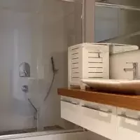 Apartment in Turkey, Istanbul, 180 sq.ft.