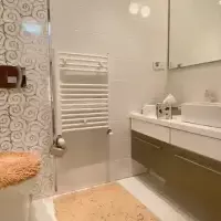Apartment in Turkey, Istanbul, 180 sq.ft.