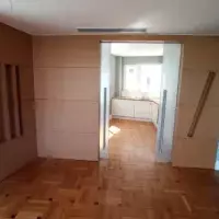 Апартаменты в Турции, Стамбул, 250 кв.фт.