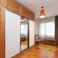 Апартаменты в Турции, Стамбул, 150 кв.фт.