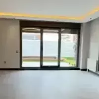 Вилла в Турции, Стамбул, 300 кв.фт.