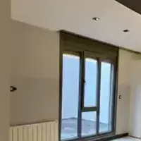 Вилла в Турции, Стамбул, 300 кв.фт.