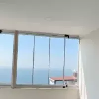 Villa in Turkey, Istanbul, 250 sq.ft.