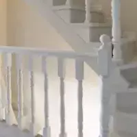 Villa in Turkey, Istanbul, 250 sq.ft.