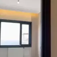 Villa in Turkey, Istanbul, 250 sq.ft.
