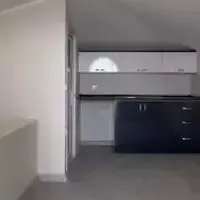 Villa in Turkey, Istanbul, 250 sq.ft.