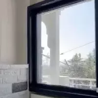 Villa in Turkey, Istanbul, 250 sq.ft.