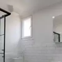 Villa in Turkey, Istanbul, 250 sq.ft.