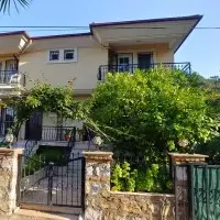 Вилла в Турции, Villa, 180 кв.фт.