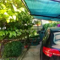 Вилла в Турции, Villa, 180 кв.фт.