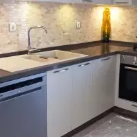 Вилла в Турции, Villa, 180 кв.фт.