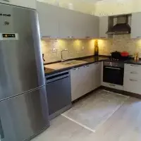Вилла в Турции, Villa, 180 кв.фт.