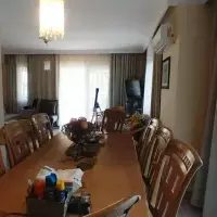 Вилла в Турции, Villa, 180 кв.фт.