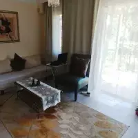Вилла в Турции, Villa, 180 кв.фт.