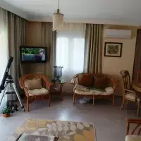 Вилла в Турции, Villa, 180 кв.фт.