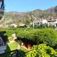 Вилла в Турции, Villa, 180 кв.фт.