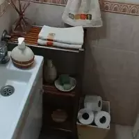 Вилла в Турции, Villa, 180 кв.фт.
