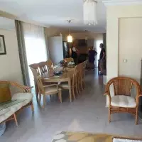 Вилла в Турции, Villa, 180 кв.фт.