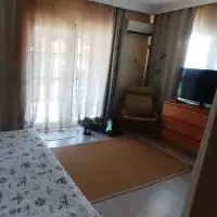 Вилла в Турции, Villa, 180 кв.фт.