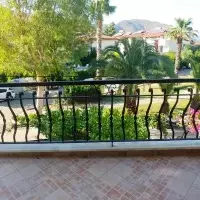 Вилла в Турции, Villa, 180 кв.фт.