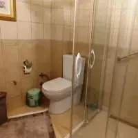 Вилла в Турции, Villa, 180 кв.фт.