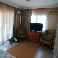 Вилла в Турции, Villa, 180 кв.фт.