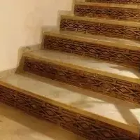 Вилла в Турции, Villa, 180 кв.фт.