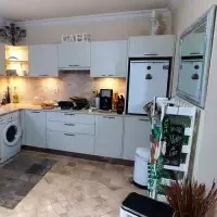Вилла в Турции, Villa, 180 кв.фт.