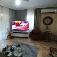 Вилла в Турции, Villa, 180 кв.фт.