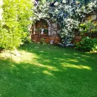 Вилла в Турции, Villa, 180 кв.фт.