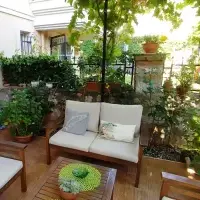 Вилла в Турции, Villa, 180 кв.фт.