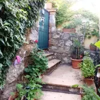 Вилла в Турции, Villa, 180 кв.фт.