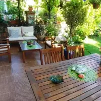 Вилла в Турции, Villa, 180 кв.фт.