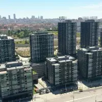 Апартаменты в Турции, Стамбул, 119 кв.фт.