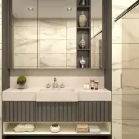 Apartment in Turkey, Istanbul, 116 sq.ft.
