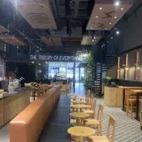 Shopping center in Turkey, Istanbul, 510 sq.ft.