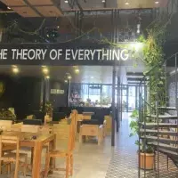 Shopping center in Turkey, Istanbul, 510 sq.ft.