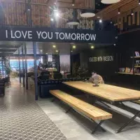 Shopping center in Turkey, Istanbul, 510 sq.ft.