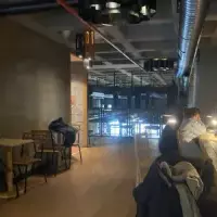 Shopping center in Turkey, Istanbul, 510 sq.ft.